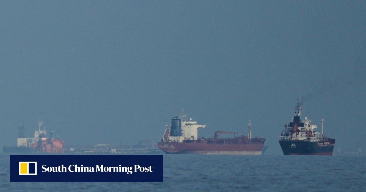 https://cdn.i-scmp.com/sites/default/files/styles/og_image_scmp_generic/public/d8/images/canvas/2026/05/25/100eca2e-3e82-4984-be6c-55ec521ce436_cc849261.jpg?itok=UJwzMSjS&v=1779664505