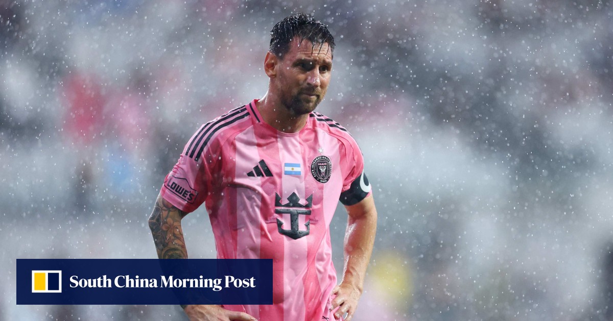https://cdn.i-scmp.com/sites/default/files/styles/og_image_scmp_generic/public/d8/images/canvas/2026/05/25/19c23a44-2c16-46fc-96e7-d31e667d762b_61abf872.jpg?itok=7w85v0fe&v=1779673903