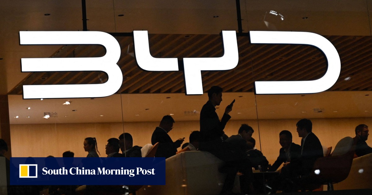 https://cdn.i-scmp.com/sites/default/files/styles/og_image_scmp_generic/public/d8/images/canvas/2026/05/25/1bb1b874-7a3f-47c8-87bc-405756fc9e00_d7120677.jpg?itok=VKiH4KDW&v=1779704882