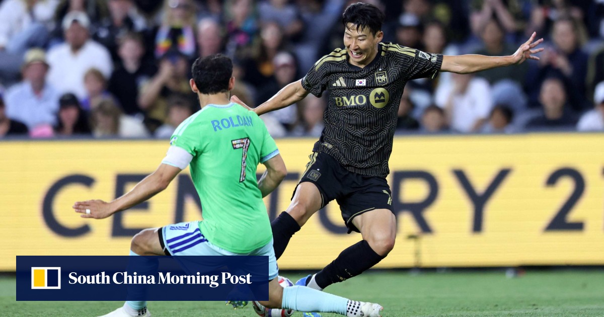 https://cdn.i-scmp.com/sites/default/files/styles/og_image_scmp_generic/public/d8/images/canvas/2026/05/25/20b0ed56-ff10-439e-a58e-cc7a563b783a_fee59470.jpg?itok=190apV4w&v=1779707114