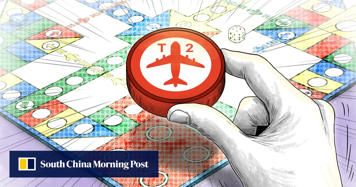 https://cdn.i-scmp.com/sites/default/files/styles/og_image_scmp_generic/public/d8/images/canvas/2026/05/25/237ba9aa-d1bd-48e7-8215-de92f577a73d_a37ebd54.jpg?itok=ij67k7xw&v=1779723768