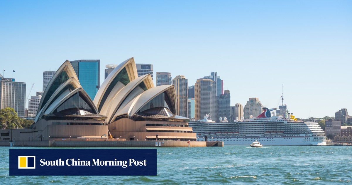 https://cdn.i-scmp.com/sites/default/files/styles/og_image_scmp_generic/public/d8/images/canvas/2026/05/25/24be7d60-5f60-4061-a925-3d2690fe9178_23df7be7.jpg?itok=eF2pBqT-&v=1779710353