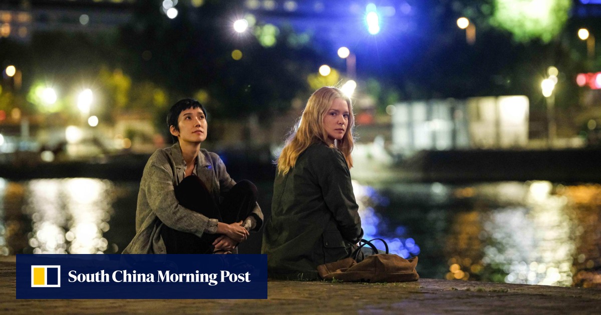 https://cdn.i-scmp.com/sites/default/files/styles/og_image_scmp_generic/public/d8/images/canvas/2026/05/25/381fffb0-a915-459e-bf4d-9de157da86c1_4e45a584.jpg?itok=AjClXZjP&v=1779699971