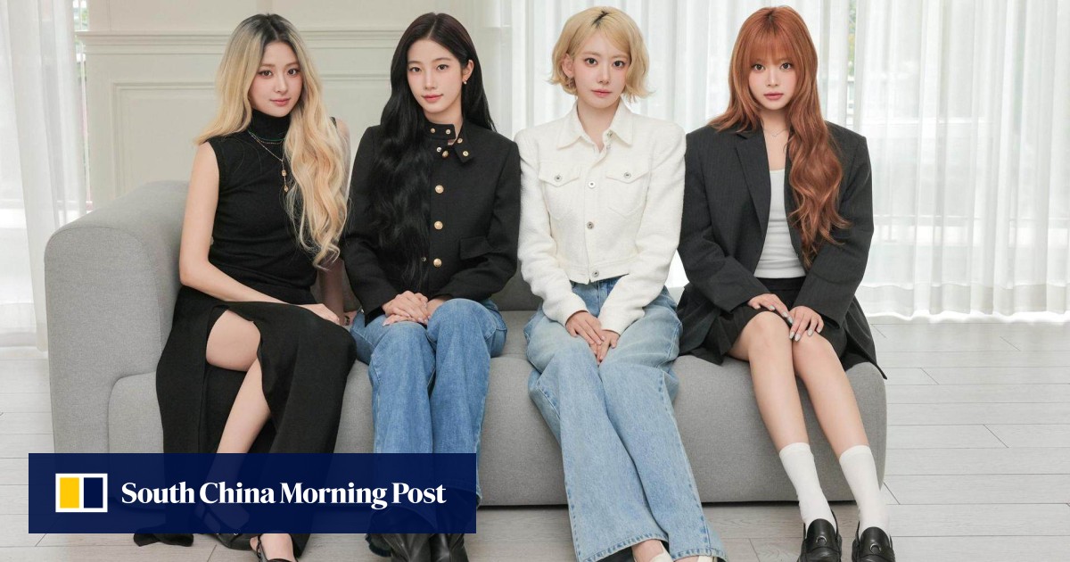 https://cdn.i-scmp.com/sites/default/files/styles/og_image_scmp_generic/public/d8/images/canvas/2026/05/25/5239ddbf-96ab-42e9-97e2-37ad9d77649c_904b5bc3.jpg?itok=mWRsteas&v=1779704734