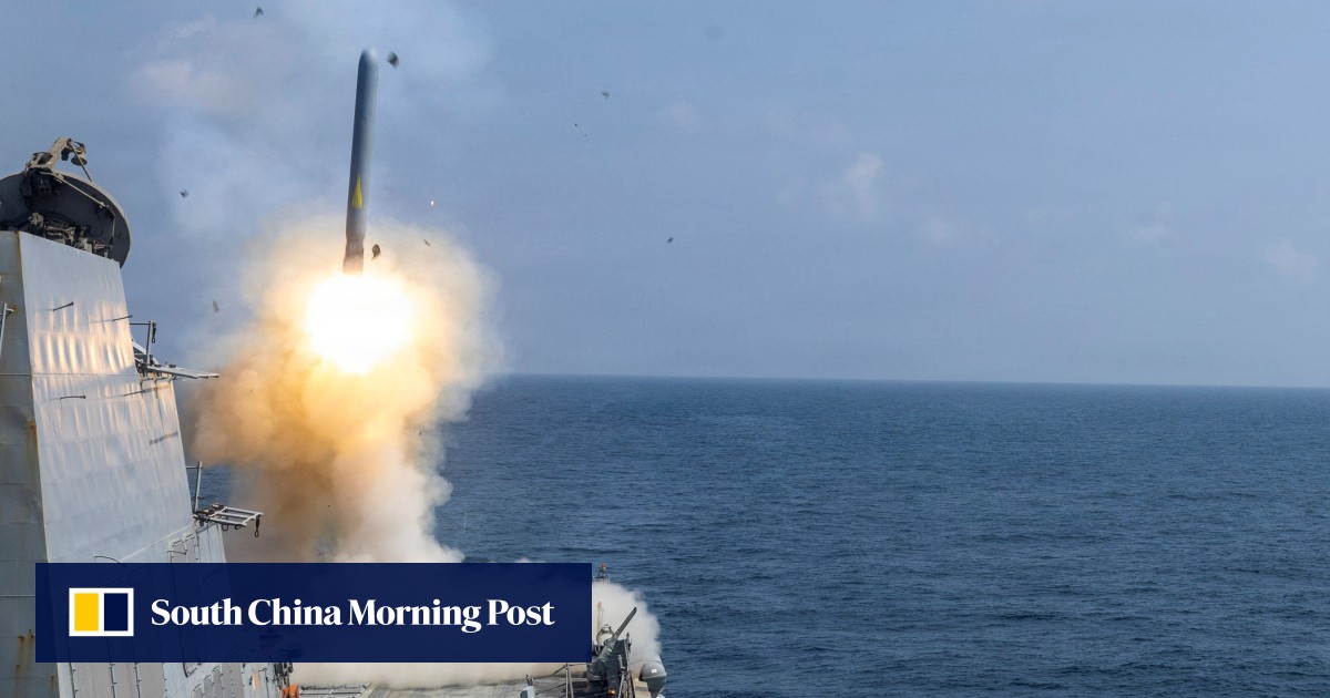 https://cdn.i-scmp.com/sites/default/files/styles/og_image_scmp_generic/public/d8/images/canvas/2026/05/25/52a5172a-630b-43f8-af7d-9e4ddf80116f_c7603bbe.jpg?itok=WP7Lo2sh&v=1779713109