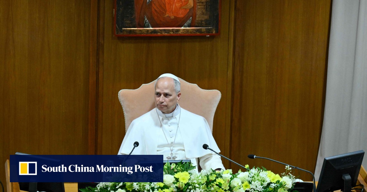 https://cdn.i-scmp.com/sites/default/files/styles/og_image_scmp_generic/public/d8/images/canvas/2026/05/25/67fc3b16-b37b-4a9e-b563-02c0f5b69269_d13fb036.jpg?itok=aa4pkiH6&v=1779705063