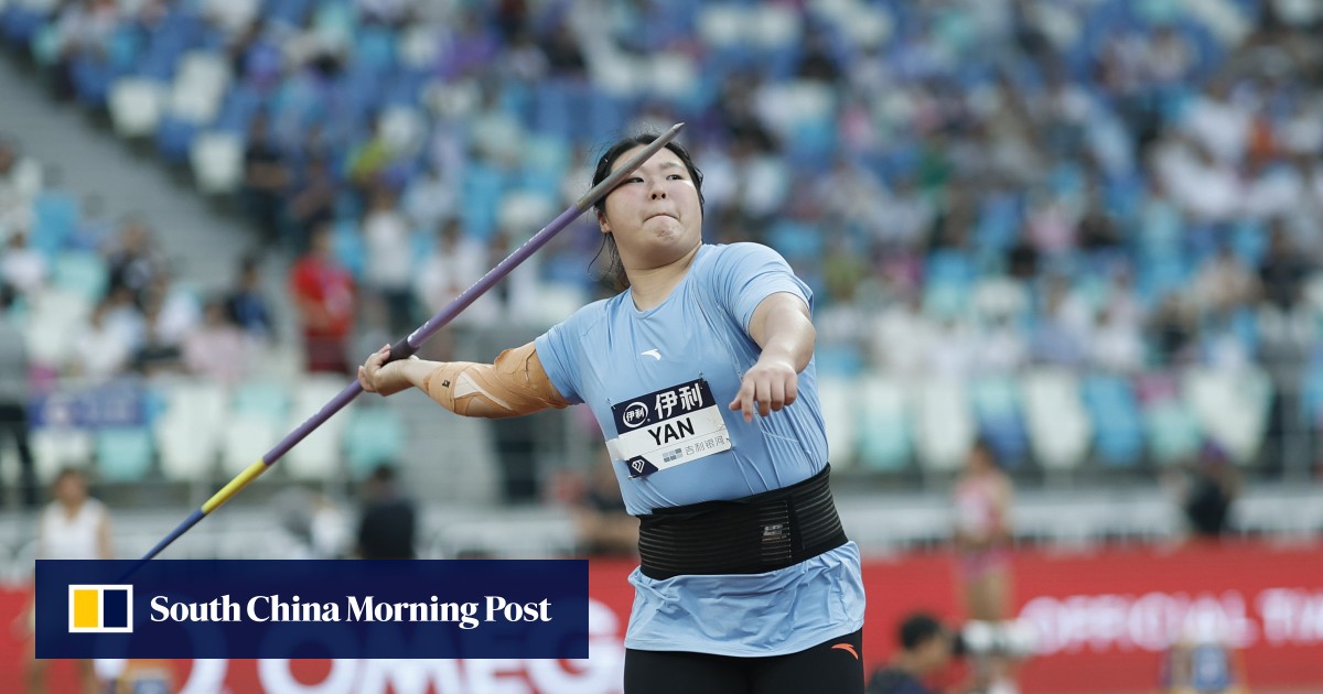 https://cdn.i-scmp.com/sites/default/files/styles/og_image_scmp_generic/public/d8/images/canvas/2026/05/25/6f42737d-cf37-4e92-9eb3-0bc08f3f19fd_b2444cbc.jpg?itok=66dG2RzR&v=1779719584