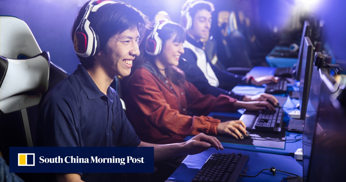 https://cdn.i-scmp.com/sites/default/files/styles/og_image_scmp_generic/public/d8/images/canvas/2026/05/25/79130e0b-b10f-4c3e-8e94-c8d72f8b0a7e_7825a290.jpg?itok=Yc2eb1pm&v=1779706838