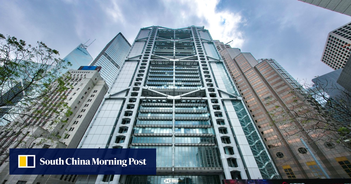 https://cdn.i-scmp.com/sites/default/files/styles/og_image_scmp_generic/public/d8/images/canvas/2026/05/25/bc9777de-f0b8-4a8a-aa03-4890ea384373_512d3fee.jpg?itok=kxaLVTMn&v=1779714217