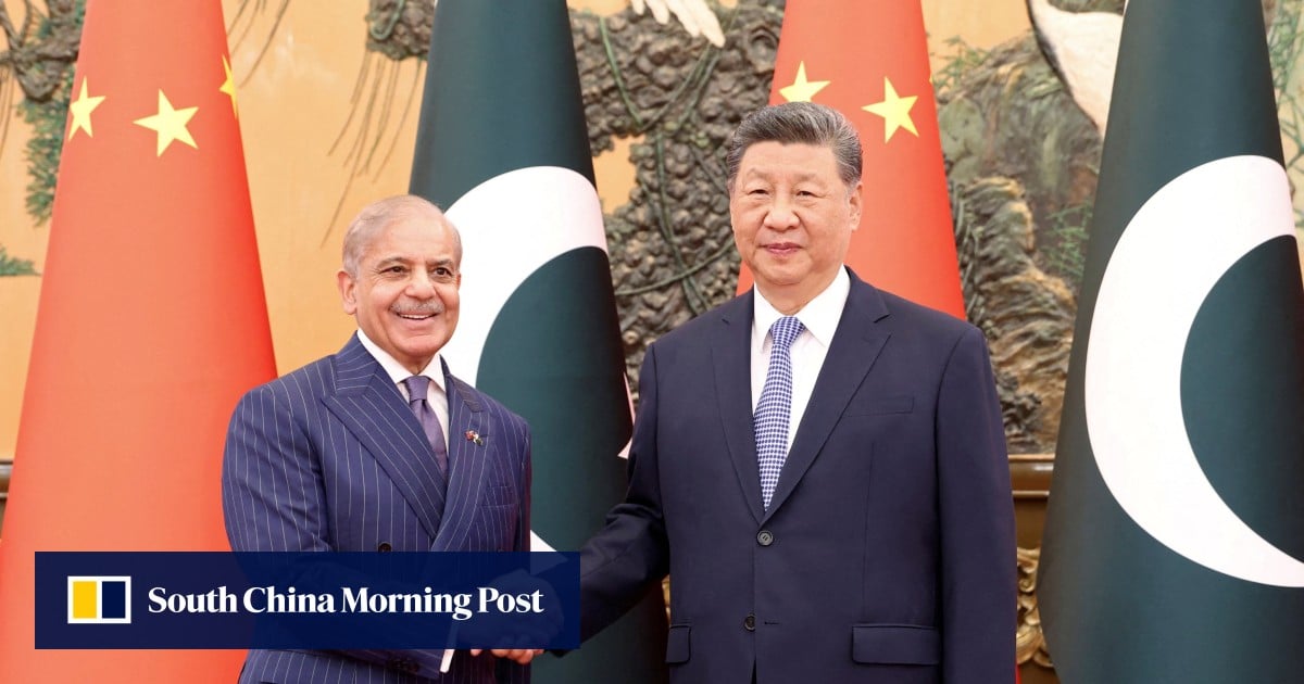 https://cdn.i-scmp.com/sites/default/files/styles/og_image_scmp_generic/public/d8/images/canvas/2026/05/25/e0932887-6da8-4ae6-aa9a-e9235a5f2b98_4078701a.jpg?itok=BIqnIABK&v=1779708863