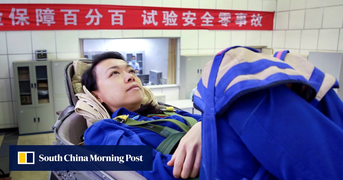 https://cdn.i-scmp.com/sites/default/files/styles/og_image_scmp_generic/public/d8/images/canvas/2026/05/25/e497ee95-f26a-4b35-a46e-c9c9d49f6554_6fce4908.jpg?itok=9pk_oGuz&v=1779705671