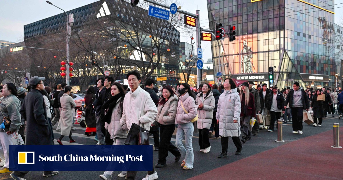 https://cdn.i-scmp.com/sites/default/files/styles/og_image_scmp_generic/public/d8/images/canvas/2026/05/25/ece56f07-a281-4616-bccd-becfa3ae5fd9_ffe41753.jpg?itok=Aiw42ngz&v=1779685236
