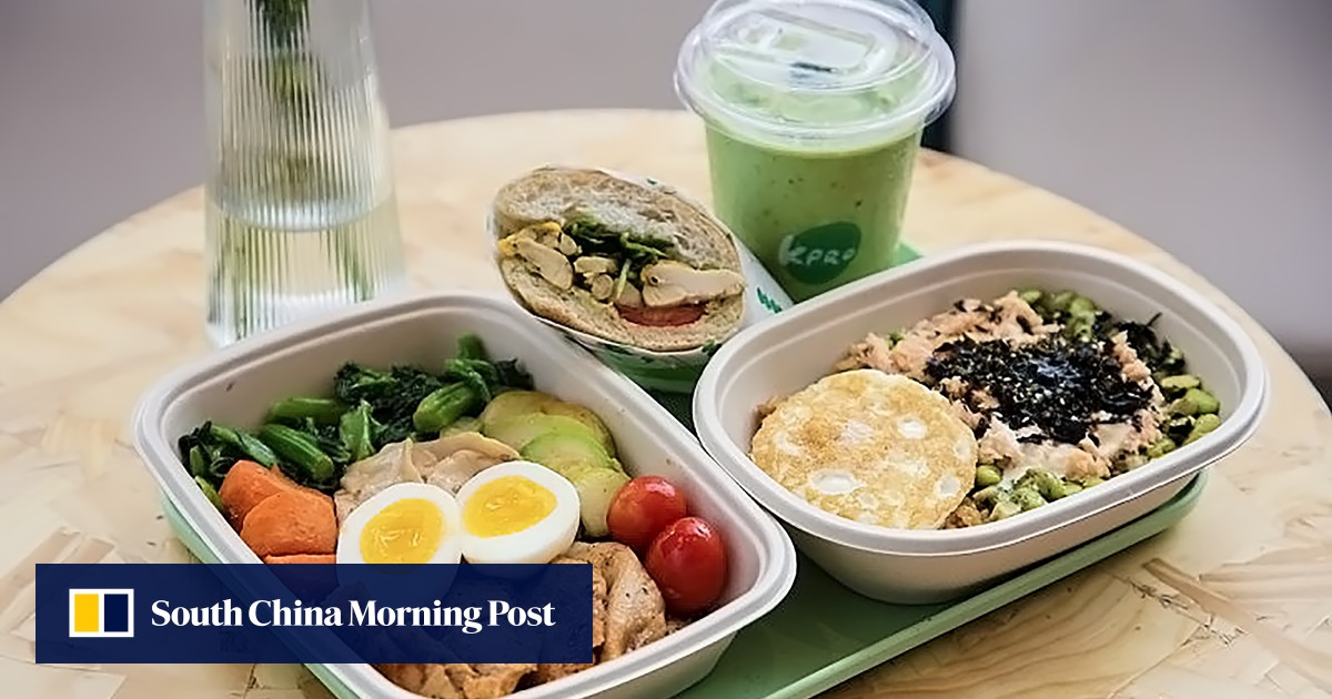 https://cdn.i-scmp.com/sites/default/files/styles/og_image_scmp_generic/public/d8/images/canvas/2026/05/25/f316d7bf-e124-4af8-9d24-ccfa7ba42380_060e4aad.jpg?itok=yHHIR-95&v=1779719016