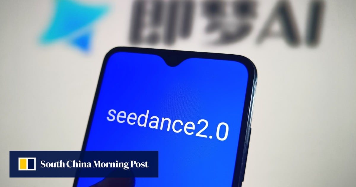 https://cdn.i-scmp.com/sites/default/files/styles/og_image_scmp_generic/public/d8/images/canvas/2026/05/25/f8b18647-0ee0-4035-a06f-5bfad023c876_7afedecb.jpg?itok=KySzkQY4&v=1779718489