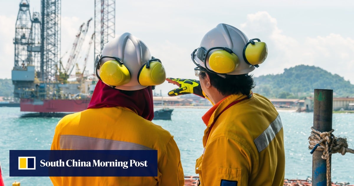 https://cdn.i-scmp.com/sites/default/files/styles/og_image_scmp_generic/public/d8/images/canvas/2026/05/25/f8d17da0-a2dc-4468-8ade-a40d282d28c3_6331731c.jpg?itok=7j3XusVQ&v=1779679077