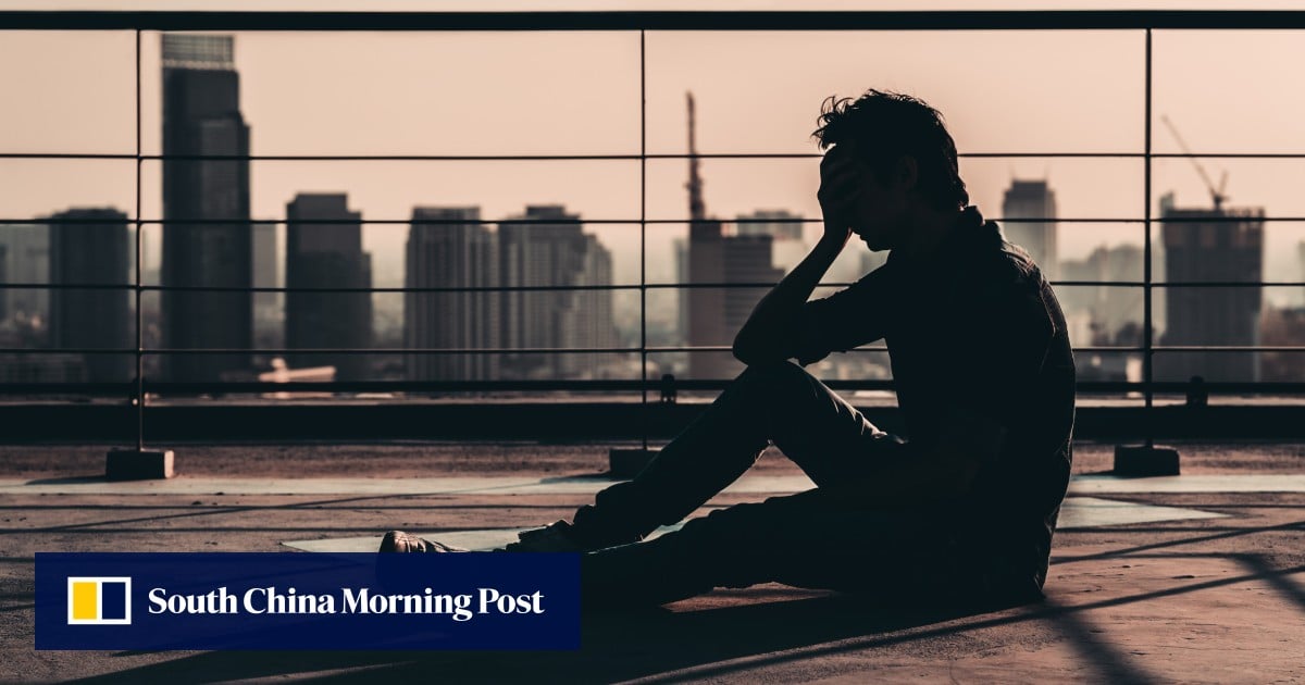 Why are more men in Malaysia reporting being sexually harassed now?