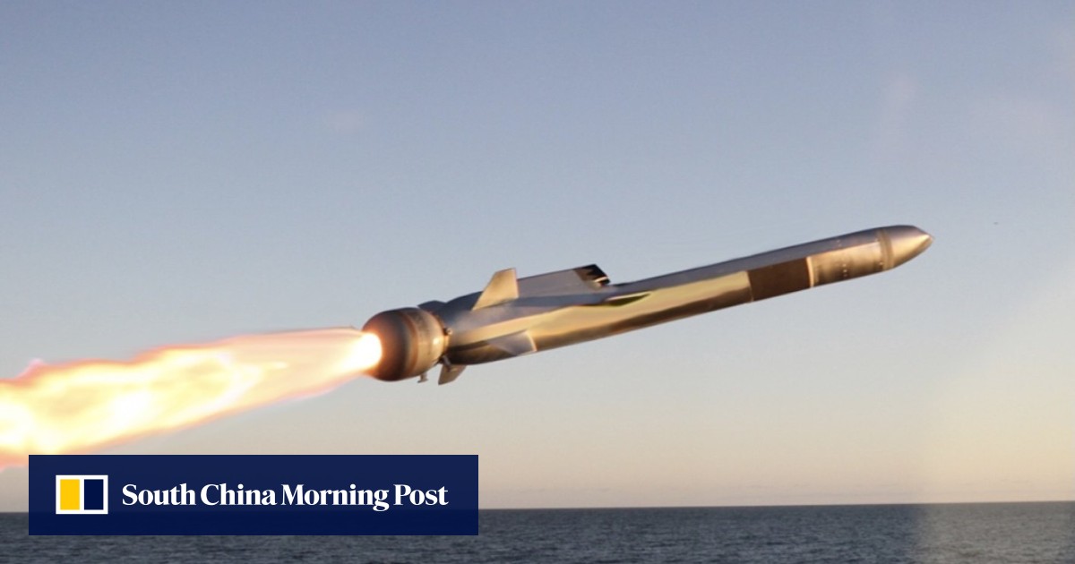 Singha beer dynasty scandal, Malaysia’s sunken missile deal: 7 Asia highlights