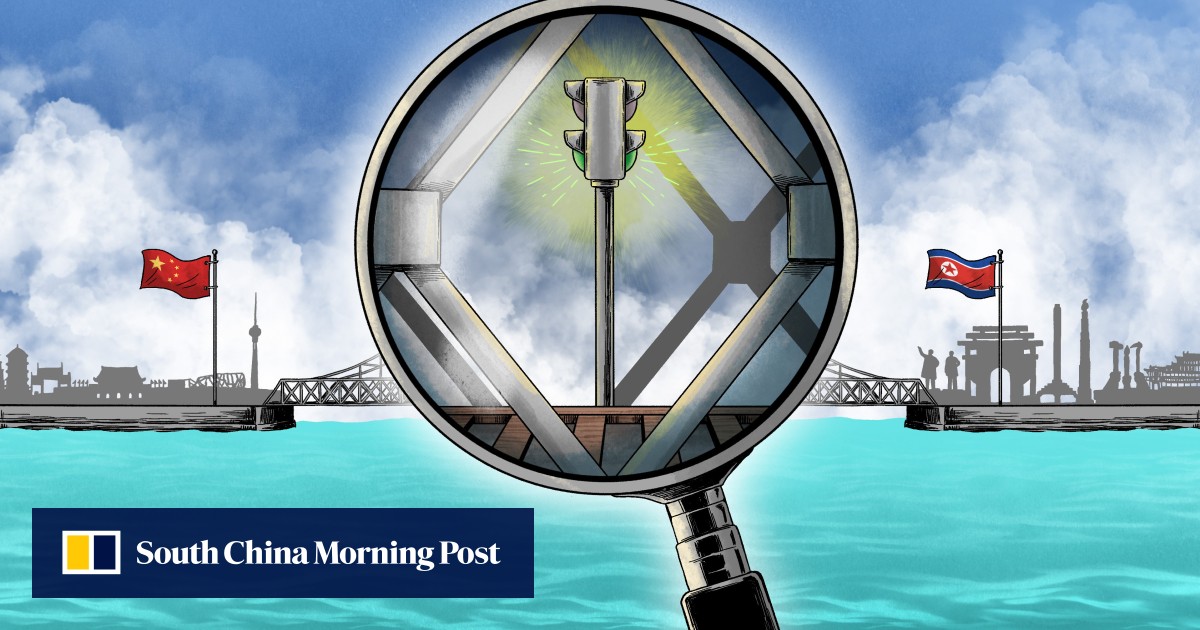 https://cdn.i-scmp.com/sites/default/files/styles/og_image_scmp_generic/public/d8/images/canvas/2026/05/26/11f5be81-b20c-4a5b-b802-b401e1dcac1c_bc9245b0.jpg?itok=FPQh5Z-P&v=1779790467