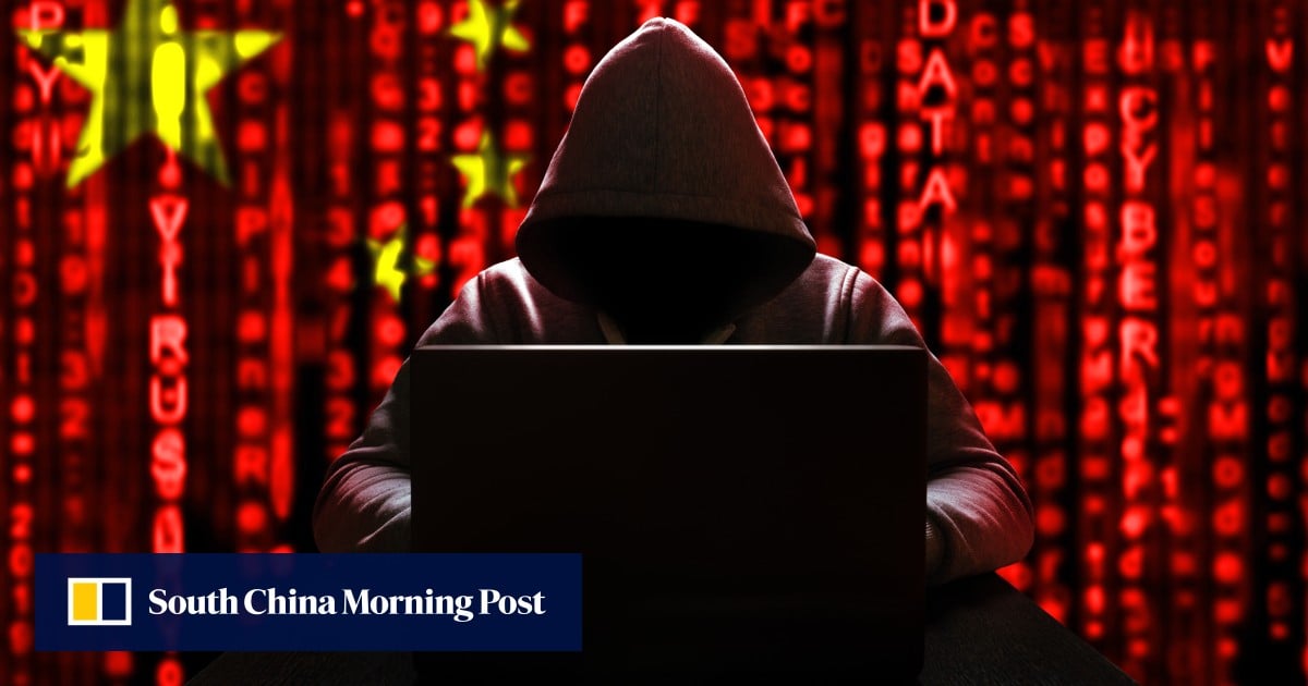 https://cdn.i-scmp.com/sites/default/files/styles/og_image_scmp_generic/public/d8/images/canvas/2026/05/26/152e8506-6f6b-4ada-95ed-8fe8f895dbf3_5f45c15d.jpg?itok=MPrm7wzV&v=1779775150