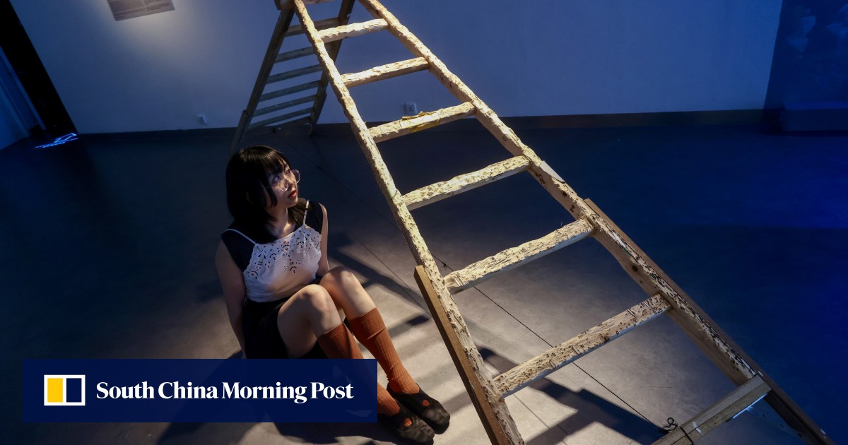 https://cdn.i-scmp.com/sites/default/files/styles/og_image_scmp_generic/public/d8/images/canvas/2026/05/26/15c24868-17d8-4400-9f58-ed0a152c9688_6889b61e.jpg?itok=n4pRR-Yd&v=1779785301
