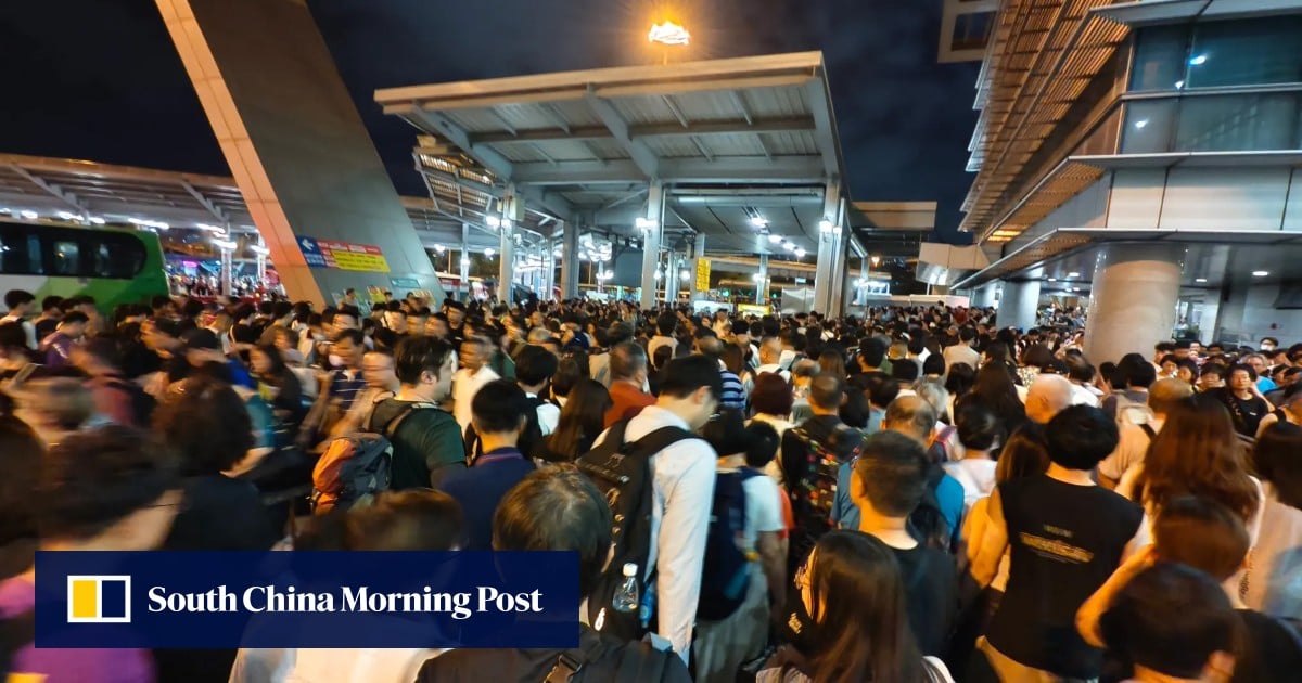https://cdn.i-scmp.com/sites/default/files/styles/og_image_scmp_generic/public/d8/images/canvas/2026/05/26/17eaa8e4-2c64-4a0f-9d28-163572c1ca68_2b4b2139.jpg?itok=MlEfOMhF&v=1779774020