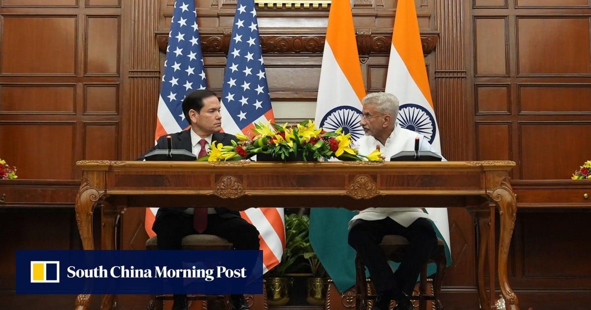 https://cdn.i-scmp.com/sites/default/files/styles/og_image_scmp_generic/public/d8/images/canvas/2026/05/26/19a36ccc-3837-4a53-af6f-b7198bba37bd_b9c2c89d.jpg?itok=y6G9SAvn&v=1779775862