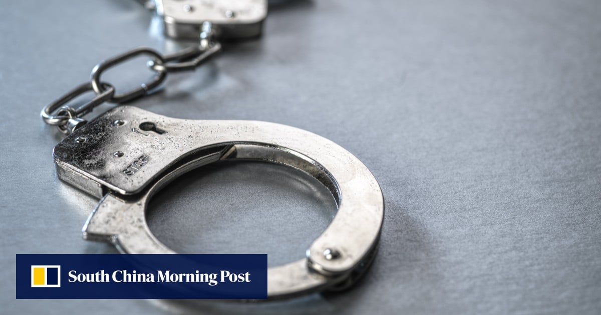 Swedish prosecutor urges prison for man who prostituted wife to dozens of men Swedish prosecutor urges prison for man who prostituted wife to dozens of men