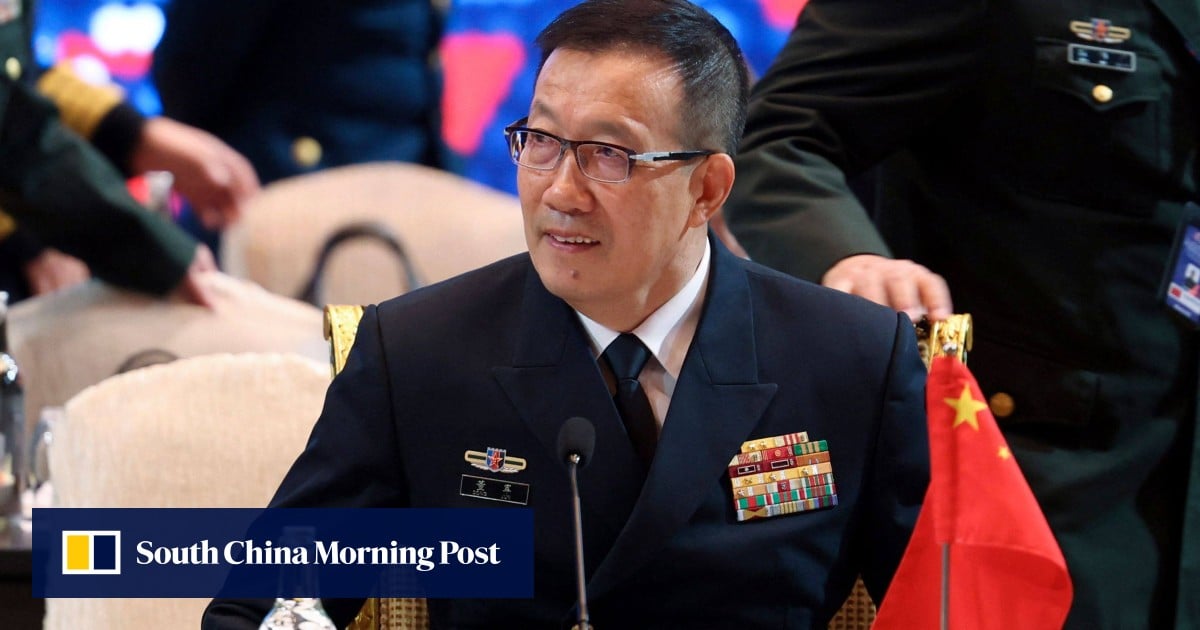 https://cdn.i-scmp.com/sites/default/files/styles/og_image_scmp_generic/public/d8/images/canvas/2026/05/26/247e8819-9556-4675-9030-aa77b546fde6_a037e380.jpg?itok=rFSDLRQY&v=1779778983