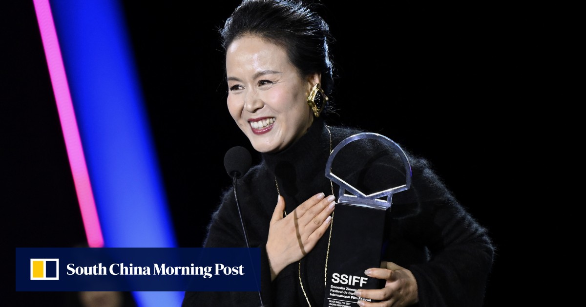 https://cdn.i-scmp.com/sites/default/files/styles/og_image_scmp_generic/public/d8/images/canvas/2026/05/26/30626e68-44e2-40d4-9866-0fcd14a3db03_9f993a5c.jpg?itok=OODfDOqr&v=1779778974