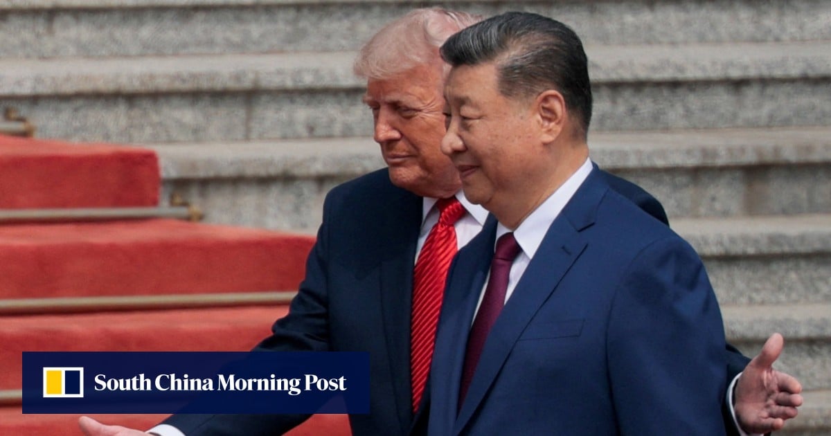 https://cdn.i-scmp.com/sites/default/files/styles/og_image_scmp_generic/public/d8/images/canvas/2026/05/26/3c588724-81c0-4526-819c-8216a2e7302f_e1c6a339.jpg?itok=vJ9VninU&v=1779780286