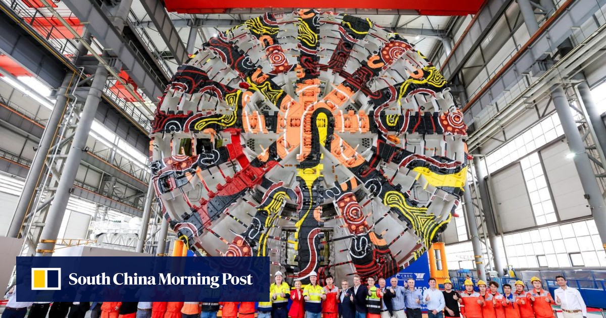 https://cdn.i-scmp.com/sites/default/files/styles/og_image_scmp_generic/public/d8/images/canvas/2026/05/26/480f0b5e-40be-419f-83c3-87ff522606ad_1e5bdf76.jpg?itok=D_yIDqYo&v=1779775697