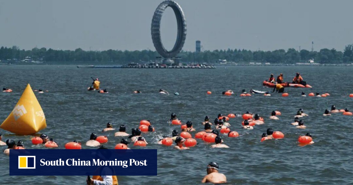 https://cdn.i-scmp.com/sites/default/files/styles/og_image_scmp_generic/public/d8/images/canvas/2026/05/26/486c6078-2b54-483b-b244-994aa2e62bb8_22135c5b.jpg?itok=CPFP1wye&v=1779789854