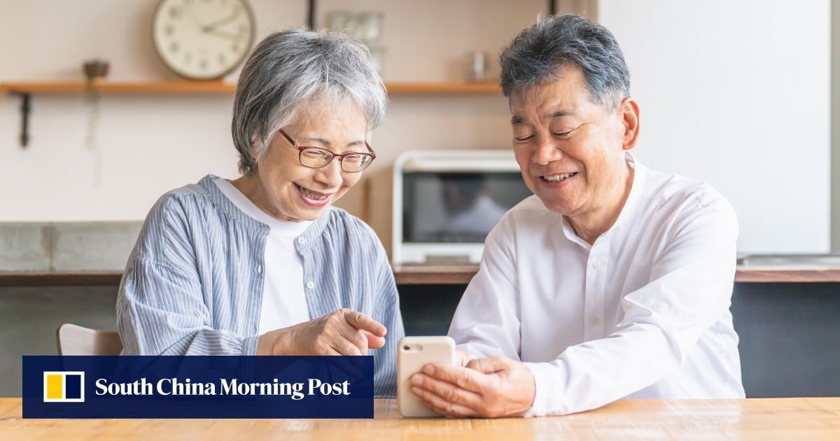 https://cdn.i-scmp.com/sites/default/files/styles/og_image_scmp_generic/public/d8/images/canvas/2026/05/26/5eca24ea-6740-4a98-89f8-569f86c842ac_07af077f.jpg?itok=G1v1Nfpj&v=1779789419