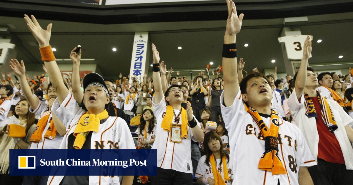 https://cdn.i-scmp.com/sites/default/files/styles/og_image_scmp_generic/public/d8/images/canvas/2026/05/26/73e617a2-183c-43c9-b1ec-81f00648b158_b4501c3a.jpg?itok=7PBjindF&v=1779764446