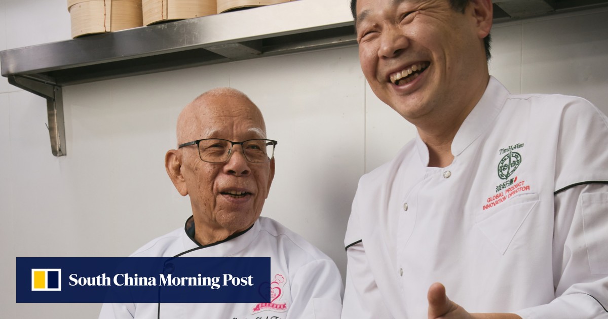 https://cdn.i-scmp.com/sites/default/files/styles/og_image_scmp_generic/public/d8/images/canvas/2026/05/26/73fa2592-1b82-49ac-9572-3a2ab68afb5f_dda78c39.jpg?itok=5qUiUZ8v&v=1779781927