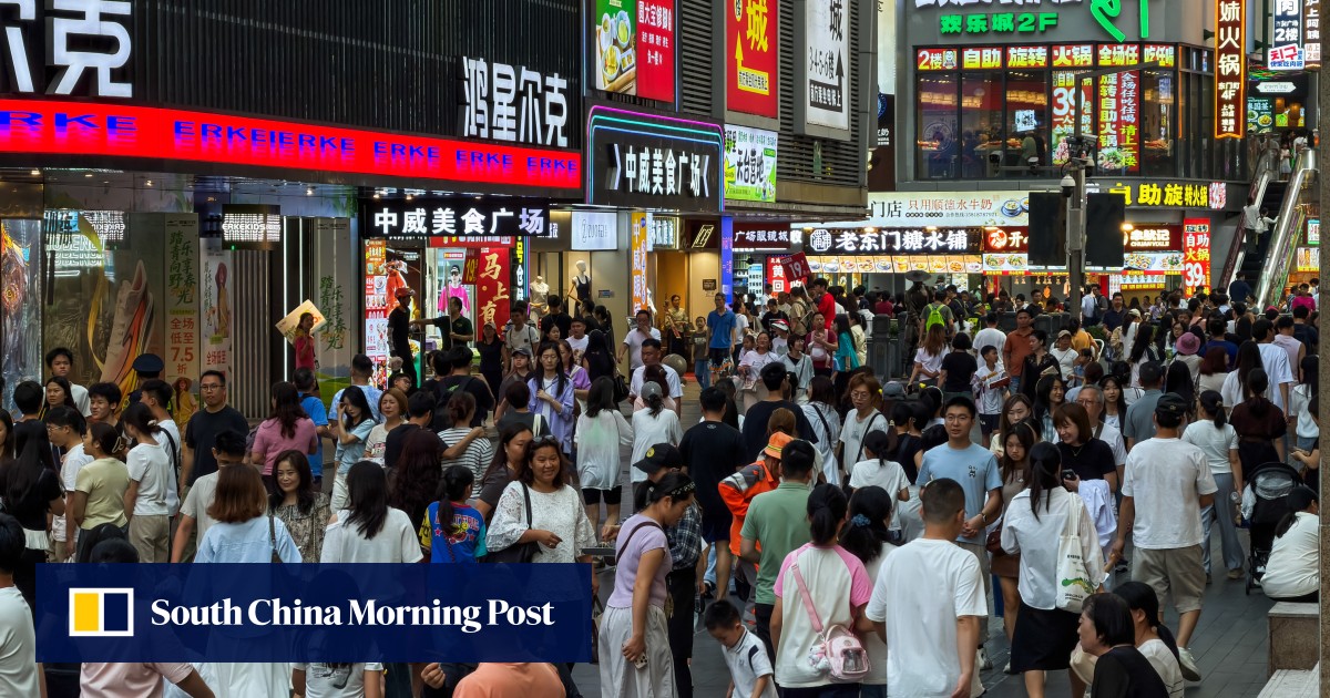 https://cdn.i-scmp.com/sites/default/files/styles/og_image_scmp_generic/public/d8/images/canvas/2026/05/26/7d2f790d-88da-442c-a186-be9f666631b6_21cdc041.jpg?itok=H4ypGwhg&v=1779784401
