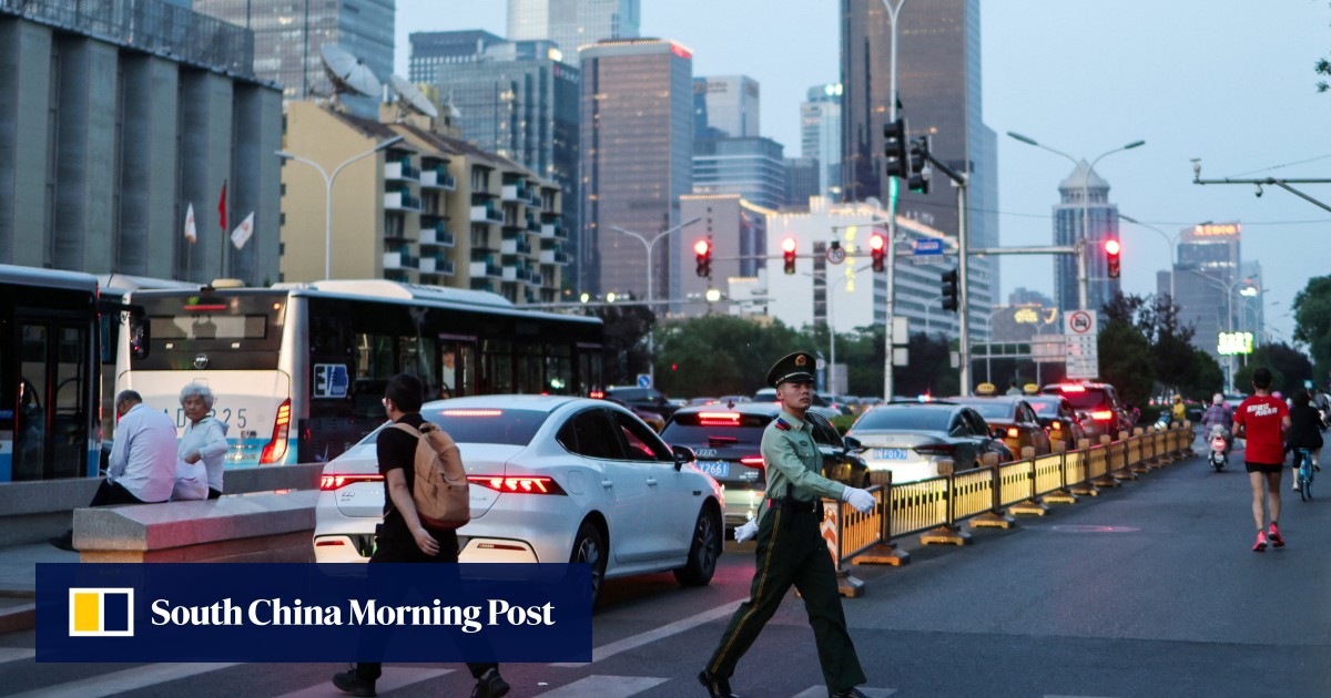 https://cdn.i-scmp.com/sites/default/files/styles/og_image_scmp_generic/public/d8/images/canvas/2026/05/26/8be1af98-107b-4c69-96a1-aa99095624db_5d6c3483.jpg?itok=9TT8WVab&v=1779791075