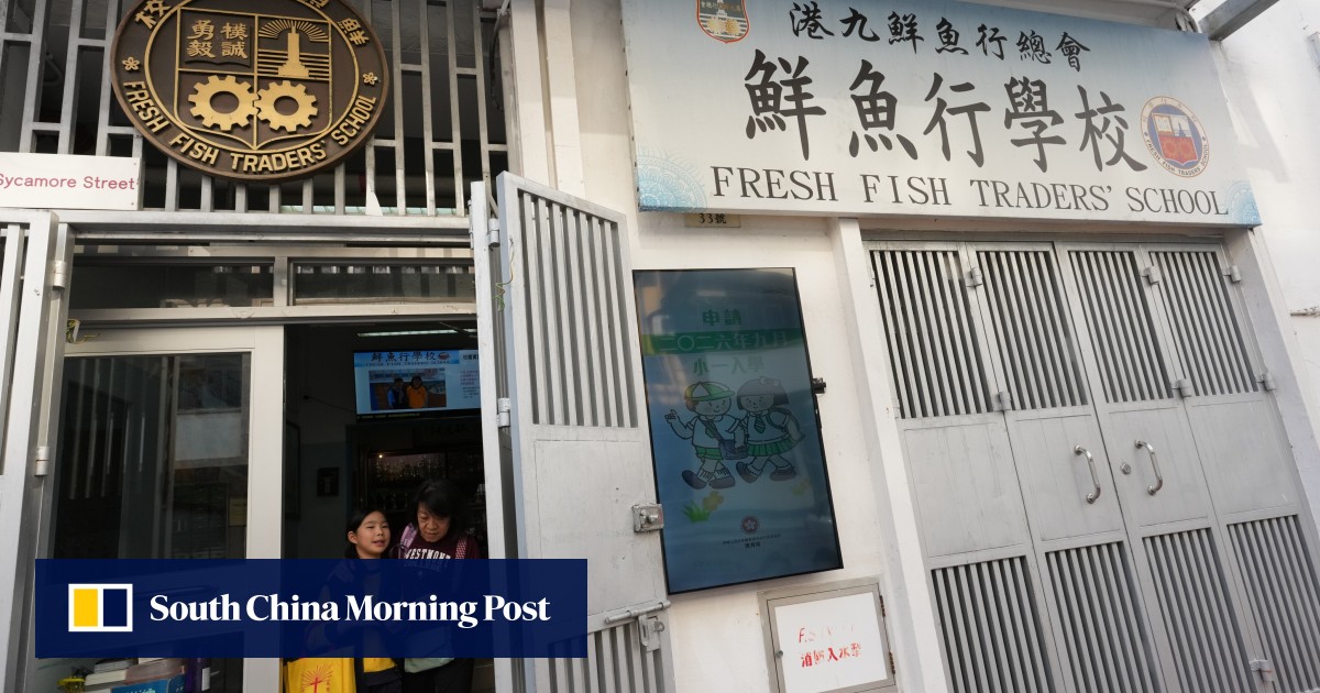 https://cdn.i-scmp.com/sites/default/files/styles/og_image_scmp_generic/public/d8/images/canvas/2026/05/26/b642f028-3c8d-4666-b31b-02e022727669_5e4ce159.jpg?itok=Wjxionu4&v=1779792520