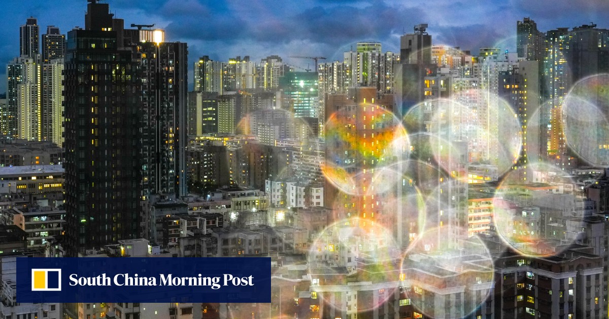 https://cdn.i-scmp.com/sites/default/files/styles/og_image_scmp_generic/public/d8/images/canvas/2026/05/26/c28fccb8-29b3-47eb-9767-f4cf992b15e6_84f93885.jpg?itok=jqUugHW_&v=1779789874