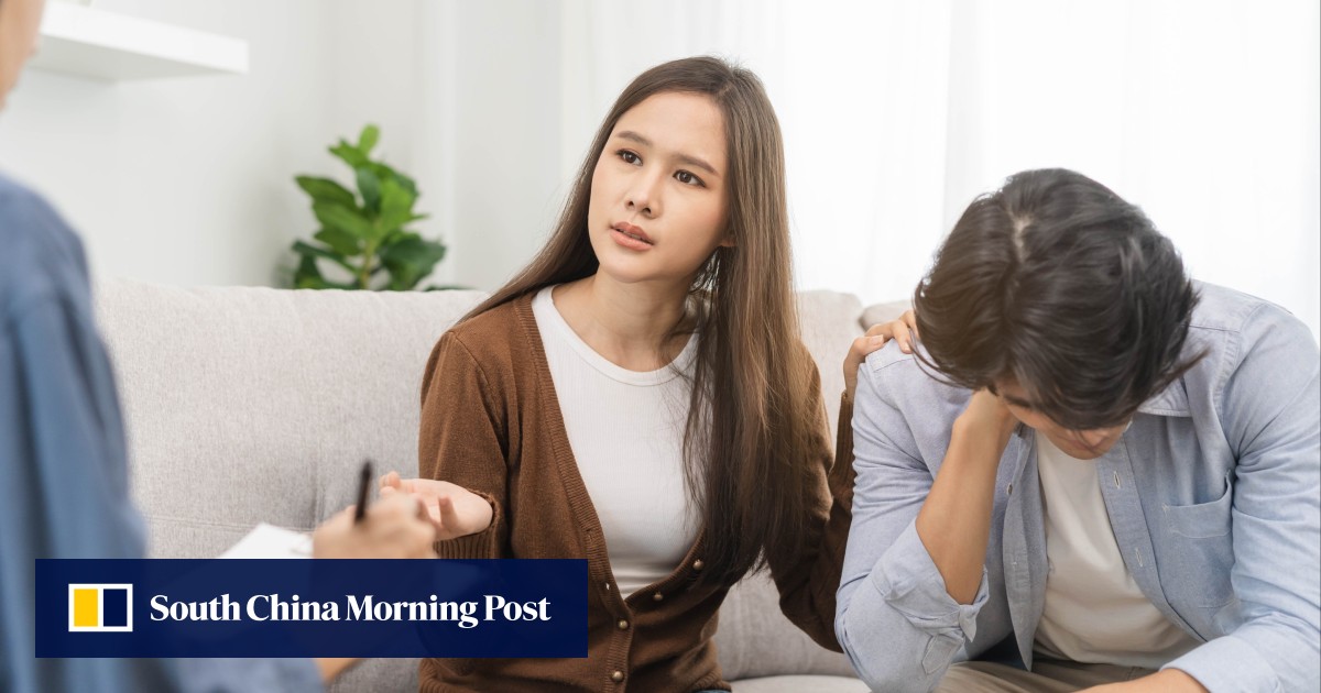 https://cdn.i-scmp.com/sites/default/files/styles/og_image_scmp_generic/public/d8/images/canvas/2026/05/26/d62d4fc3-277a-4d53-98cd-6862d4b224e0_22ce3349.jpg?itok=kEB01s2L&v=1779789051