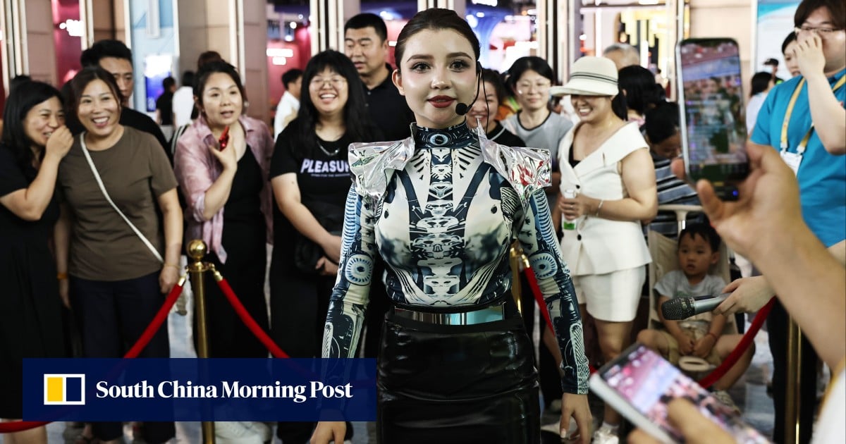 https://cdn.i-scmp.com/sites/default/files/styles/og_image_scmp_generic/public/d8/images/canvas/2026/05/26/dbc2d690-fd31-4fce-bc93-e10f41e91b44_a49b53d3.jpg?itok=F9gTs96g&v=1779774839