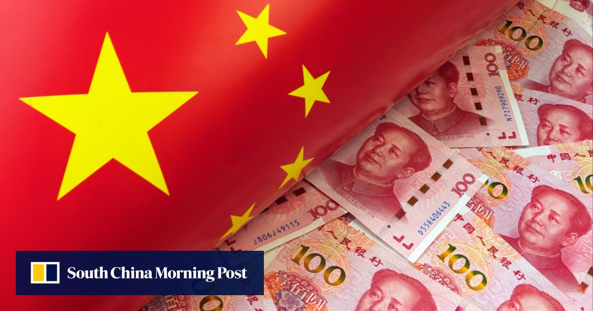 https://cdn.i-scmp.com/sites/default/files/styles/og_image_scmp_generic/public/d8/images/canvas/2026/05/26/f14b92b9-5f86-48cd-a522-cf2d826d3de9_1e4bc9fb.jpg?itok=m6yzuZtW&v=1779791252
