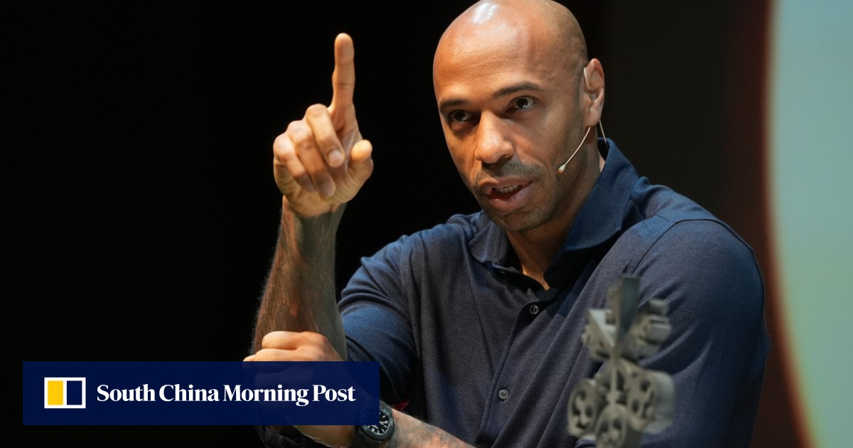 https://cdn.i-scmp.com/sites/default/files/styles/og_image_scmp_generic/public/d8/images/canvas/2026/05/26/fb31a49a-cb16-478e-885d-e7fc80279a5c_ce95c8da.jpg?itok=IgFVTR_t&v=1779799472