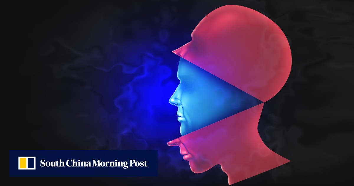 AI deepfakes expose legal vacuum in India’s celebrity rights protection