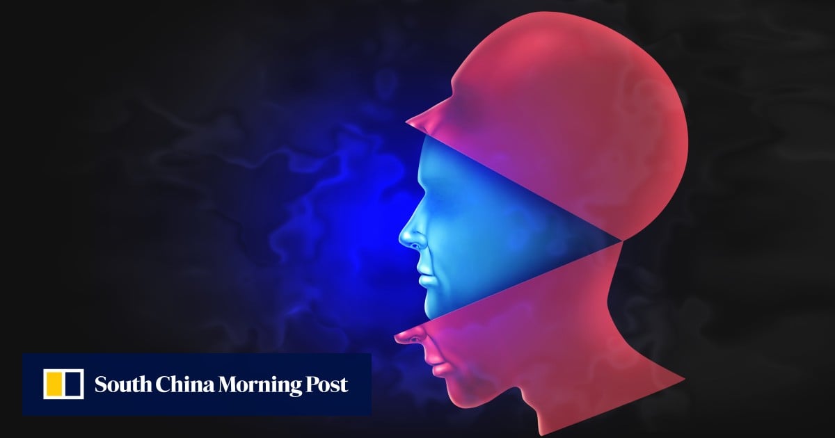 Indian celebrities sue over AI deepfake endorsements