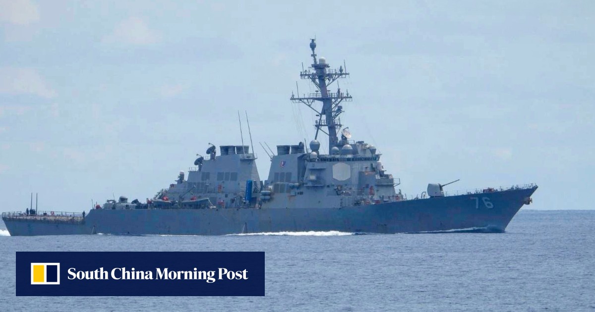 https://cdn.i-scmp.com/sites/default/files/styles/og_image_scmp_generic/public/d8/images/canvas/2026/05/27/032d194b-0d74-4214-9488-663509aa0eb3_e9eda30f.jpg?itok=KNqcqTCt&v=1779851317