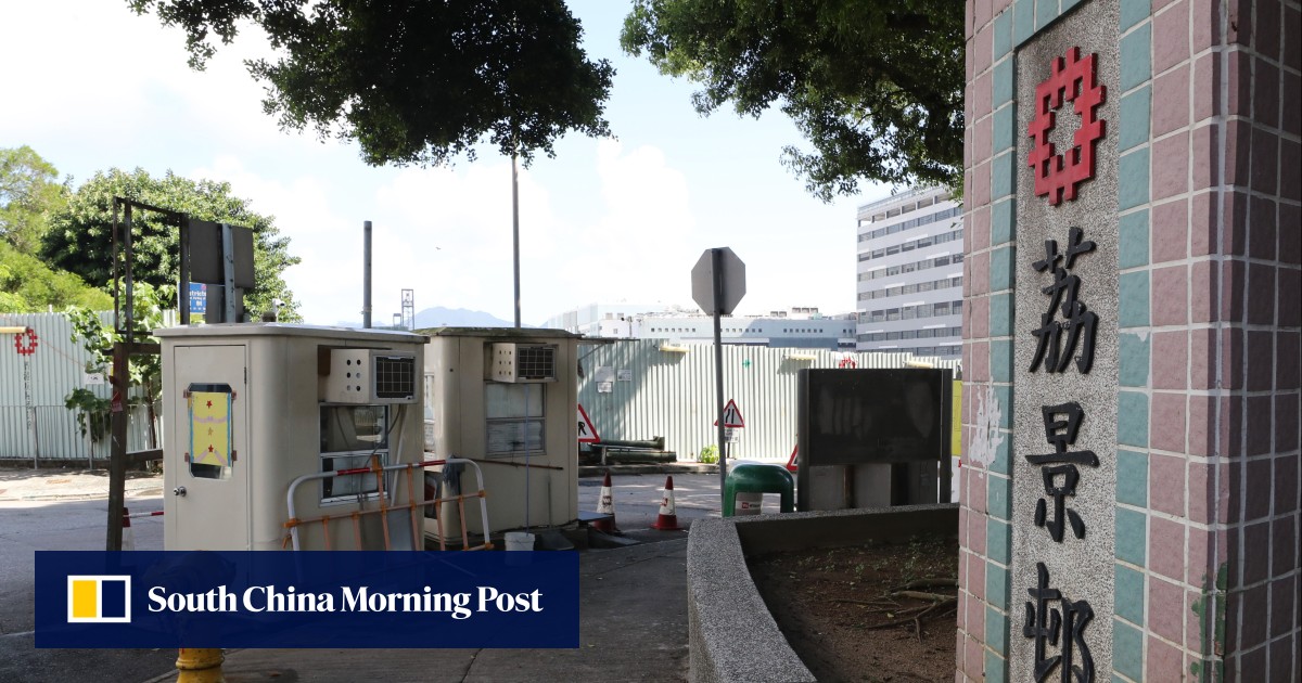 Man jailed 9 years for attempted rape after following victim from wet market