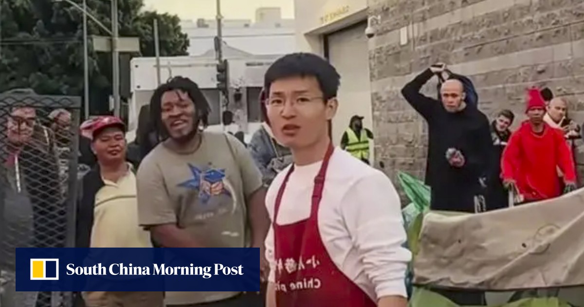 https://cdn.i-scmp.com/sites/default/files/styles/og_image_scmp_generic/public/d8/images/canvas/2026/05/27/1908ec0c-e410-44ba-905d-e037c9e555ef_059193f3.jpg?itok=o7xvY_WO&v=1779876499