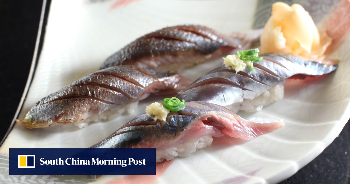 https://cdn.i-scmp.com/sites/default/files/styles/og_image_scmp_generic/public/d8/images/canvas/2026/05/27/1a8179d0-edab-49b0-a422-dffc1790bdbd_e1b8152f.jpg?itok=1YMC8Wvm&v=1779853913