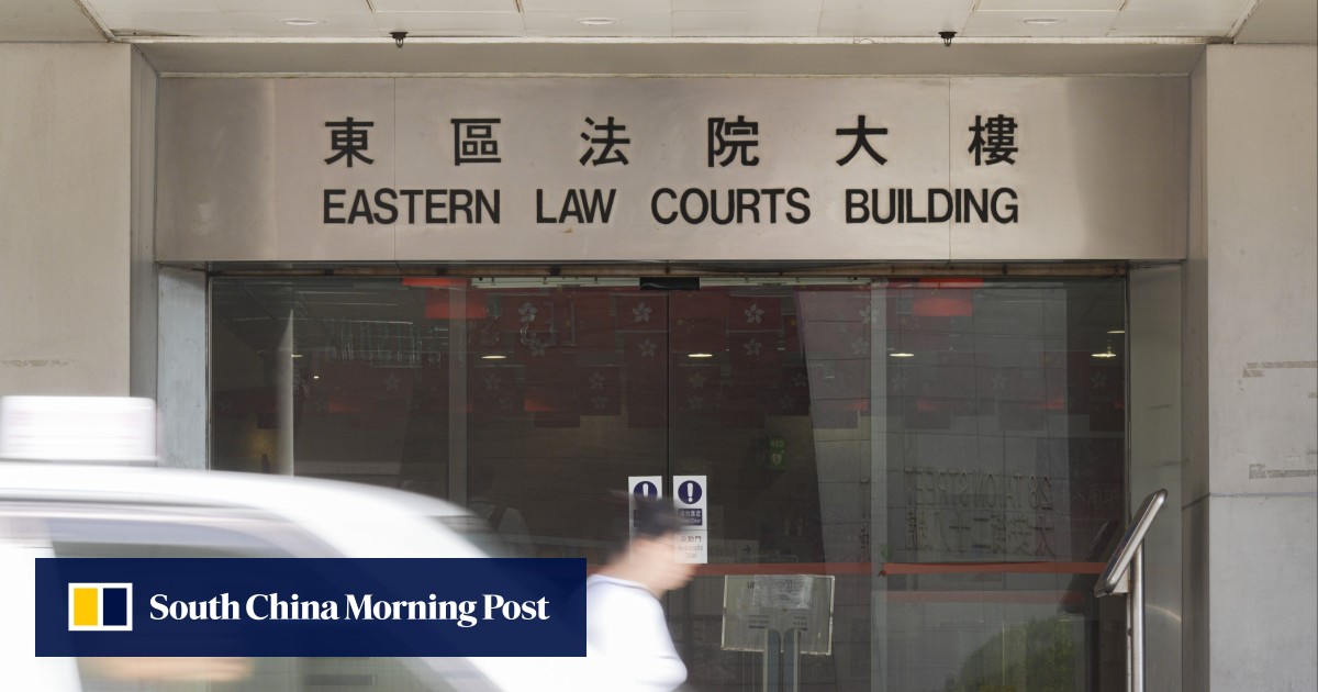 Suspended policeman faces 7 years in jail over red paint vandalism, data access